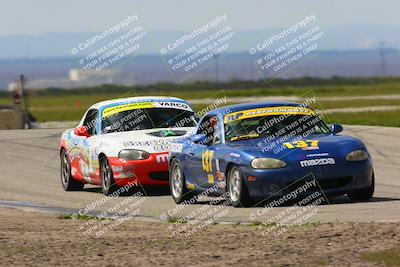 media/Mar-26-2023-CalClub SCCA (Sun) [[363f9aeb64]]/Group 5/Race/